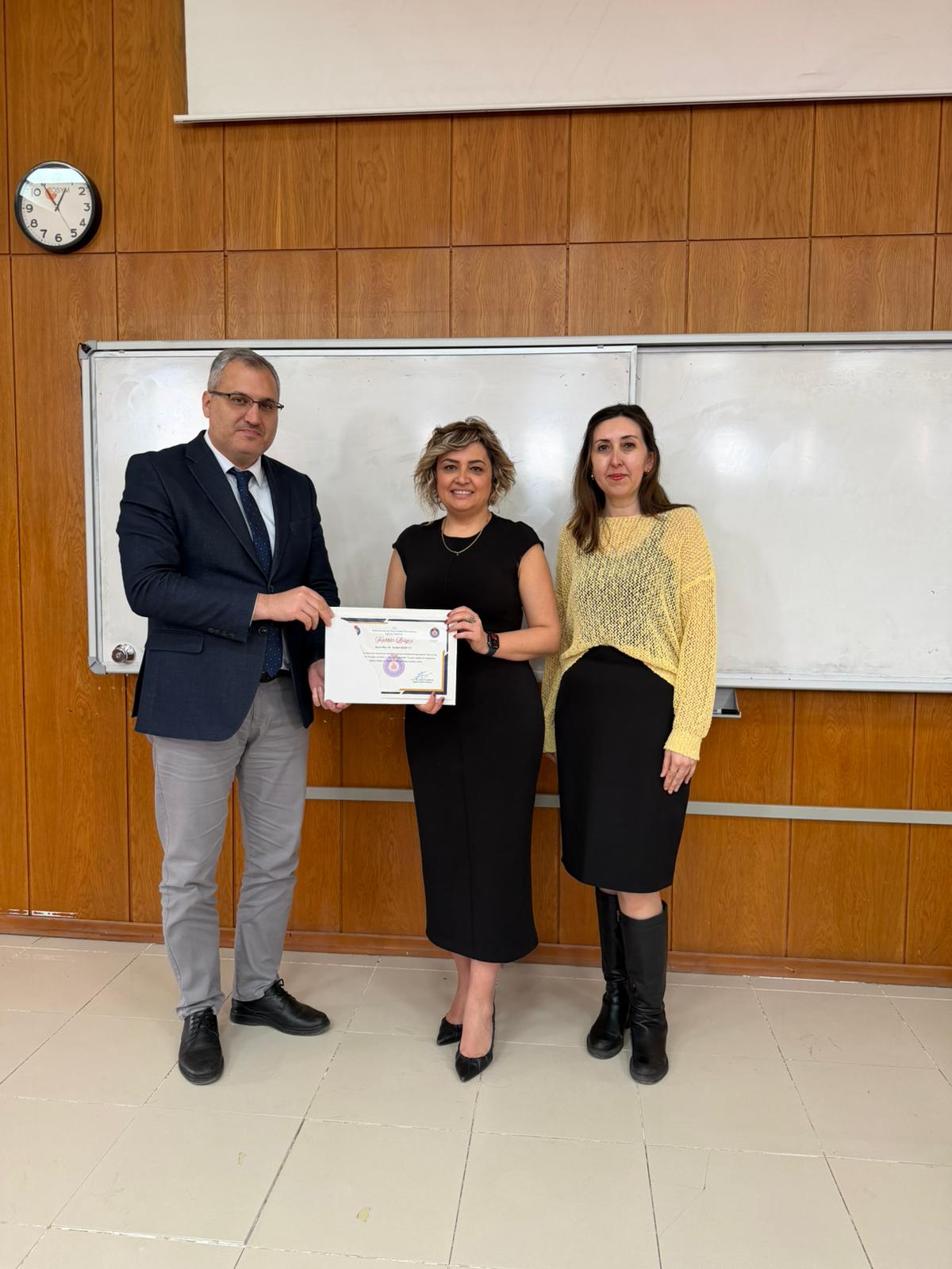 İçerikle ilgili görsel 12